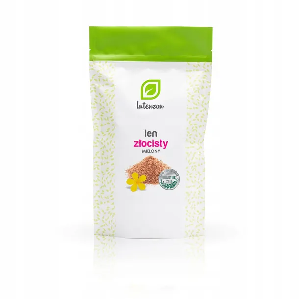 intenson-len-mielony-200g-produkt-nie-zawiera-glutenu