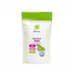 intenson-morwa-biala-150g-waga-150-g
