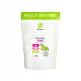 intenson-morwa-biala-150g-cechy-dodatkowe-superfood-wegetarianskie