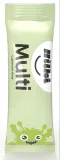 formeds-hilki-multi-multiwitamina-dla-dzieci-wiek-dziecka-36-m
