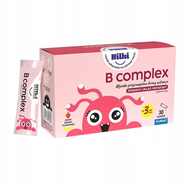 formeds-hilki-witamina-b-complex-dla-dzieci-3