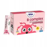 formeds-hilki-witamina-b-complex-dla-dzieci-3