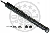 optimal-a-3991g-amortyzator-stan-nowy
