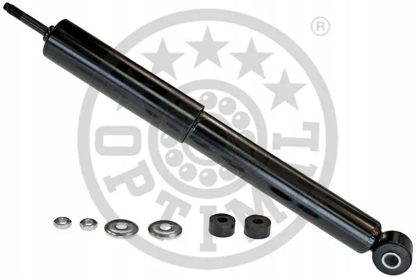 optimal-a-3991g-amortyzator-stan-nowy