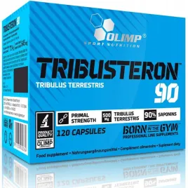 olimp-tribusteron-90-120kaps-testosteron-tribulus