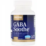 jarrow-formulas-gaba-soothe-30-kapsulek-weganskich-waga-z-opakowaniem-0-34-kg