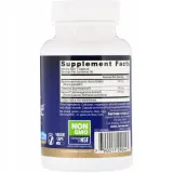 jarrow-formulas-gaba-soothe-30-kapsulek-weganskich-przeznaczenie-uniwersalne