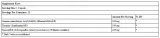 jarrow-formulas-gaba-soothe-30-kapsulek-weganskich-postac-kapsulki