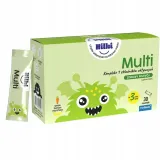 formeds-hilki-multi-multiwitamina-dla-dzieci