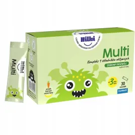 formeds-hilki-multi-multiwitamina-dla-dzieci