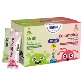 formeds-hilki-zestaw-multi-b-complex-dla-dzieci-postac-saszetka