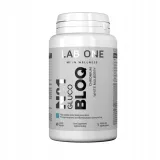 lab-one-n1-gluco-bloq-60-kapsulek-postac-kapsulki