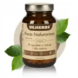 solherbs-kwas-hialuronowy-60kaps-przeznaczenie-dla-kobiet-dla-mezczyzn-dla-seniorow-dla-sportowcow-uniwersalne