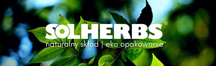 solherbs-kwas-hialuronowy-60kaps-podstawowy-skladnik-kwas-hialuronowy