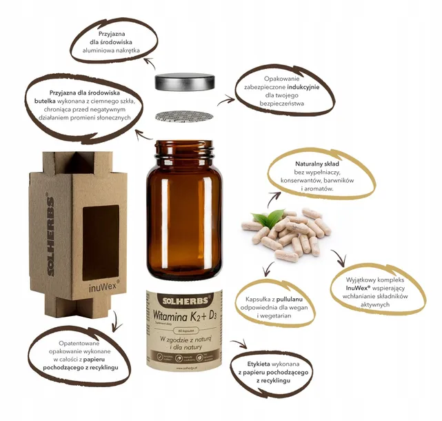 solherbs-kwas-hialuronowy-60kaps-cechy-dodatkowe-bezalkoholowy-bez-cukru-bezglutenowy-bez-kazeiny-bez-laktozy-bezzapachowy-chronic-przed-swiatlem-czysty-bez-dodatkow-weganski-wegetarianski