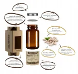 solherbs-kwas-hialuronowy-60kaps-cechy-dodatkowe-bezalkoholowy-bez-cukru-bezglutenowy-bez-kazeiny-bez-laktozy-bezzapachowy-chronic-przed-swiatlem-czysty-bez-dodatkow-weganski-wegetarianski
