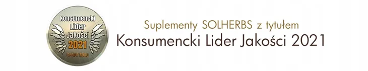 solherbs-kwas-hialuronowy-60kaps-marka-solherbs