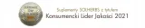 solherbs-kwas-hialuronowy-60kaps-marka-solherbs