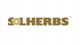 solherbs-kwas-hialuronowy-60kaps-kod-producenta-slh-kwashial-60-kap