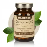 solherbs-coenzyme-q10-60kaps-przeznaczenie-dla-kobiet-dla-mezczyzn-dla-seniorow-dla-sportowcow-uniwersalne