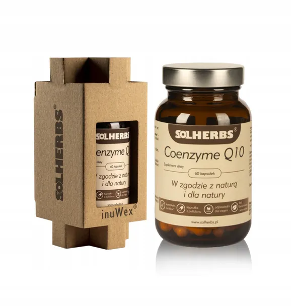 solherbs-coenzyme-q10-60kaps-postac-kapsulki