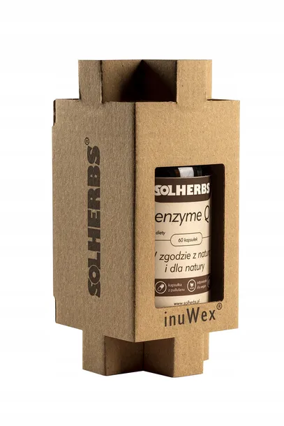 solherbs-coenzyme-q10-60kaps-liczba-sztuk-60