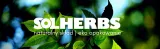 solherbs-coenzyme-q10-60kaps-podstawowy-skladnik-koenzym-q10