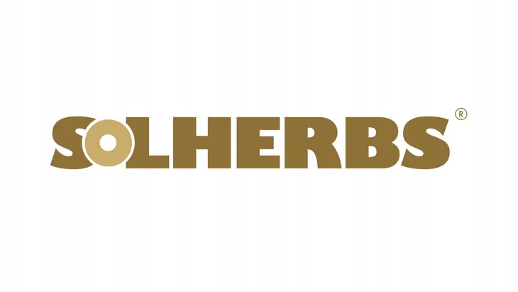 solherbs-coenzyme-q10-60kaps-kod-producenta-slh-coenzq10-60-kap