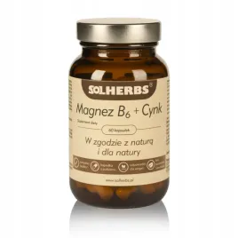 solherbs-witamina-b6-60-kapsulek