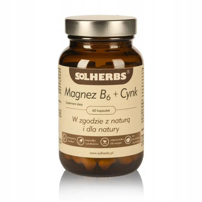 solherbs-witamina-b6-60-kapsulek