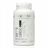 lab-one-n1-libido-him-90-kapsulek-waga-z-opakowaniem-0-097-kg