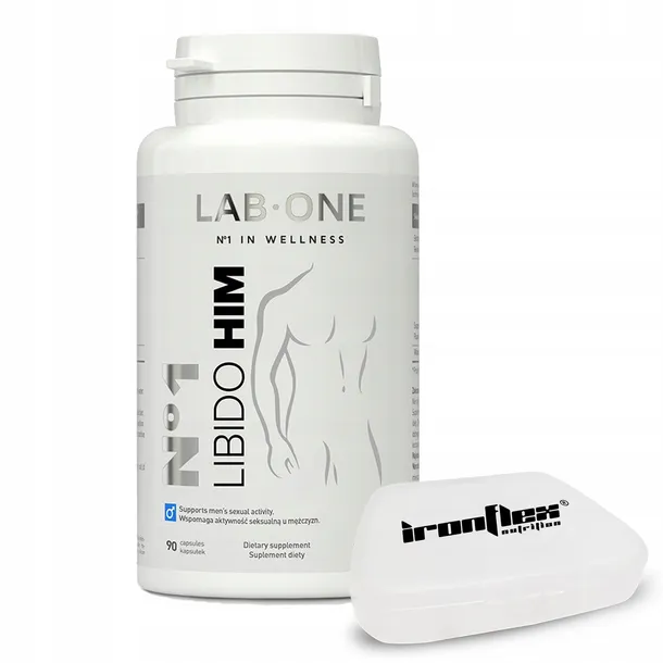 lab-one-n1-libido-him-90-kapsulek-przeznaczenie-dla-mezczyzn