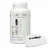 lab-one-n1-libido-him-90-kapsulek-przeznaczenie-dla-mezczyzn