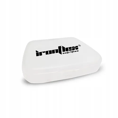 lab-one-n1-libido-him-90-kapsulek-postac-kapsulki