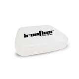 lab-one-n1-libido-him-90-kapsulek-postac-kapsulki