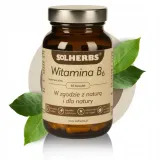 solherbs-witamina-b6-60-kapsulek-przeznaczenie-dla-kobiet-dla-mezczyzn-dla-seniorow-dla-sportowcow-uniwersalne