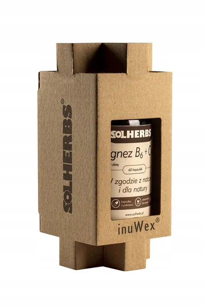 solherbs-witamina-b6-60-kapsulek-liczba-sztuk-60-szt