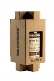 solherbs-witamina-b6-60-kapsulek-liczba-sztuk-60-szt