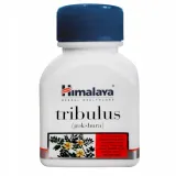 himalaya-tribulus-60-kaps-waga-z-opakowaniem-0-5-kg