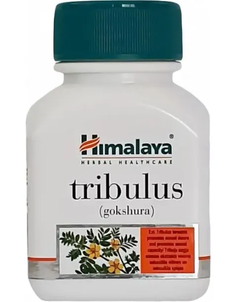 himalaya-tribulus-60-kaps-postac-kapsulki