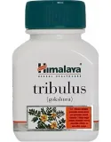 himalaya-tribulus-60-kaps-postac-kapsulki