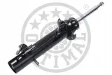optimal-a-3620gl-amortyzator-stan-nowy