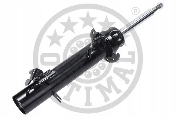 optimal-a-3620gl-amortyzator-stan-nowy