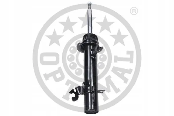 optimal-a-3620gl-amortyzator-producent-czesci-optimal
