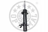optimal-a-3620gl-amortyzator-producent-czesci-optimal