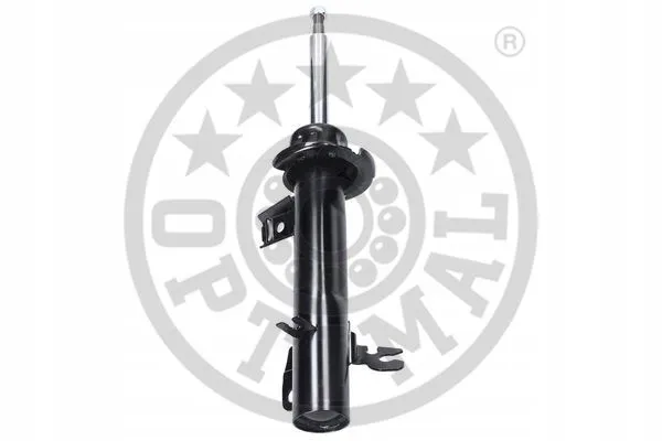 optimal-a-3620gl-amortyzator-stan-nowy