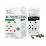 bio-medical-pharma-b-complex-60-kaps-witamina-b-przeznaczenie-uniwersalne