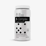 bio-medical-pharma-b-complex-60-kaps-witamina-b-postac-kapsulki