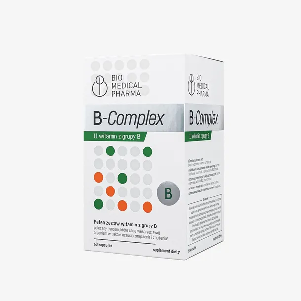 bio-medical-pharma-b-complex-60-kaps-witamina-b-liczba-sztuk-60
