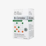 bio-medical-pharma-b-complex-60-kaps-witamina-b-liczba-sztuk-60